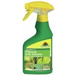 Neudorff – Neudosan AF – 250 ml – Zboží Dáma Neudorff – Neudosan AF – 250 ml – Zboží Dáma
