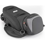 GIVI EASY02 EASY 345652