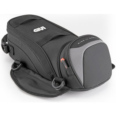 GIVI EASY02 EASY 345652 | Zboží Auto