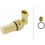 HELLA Generátor impulsů, klikový hřídel 6PU009146561 – Hledejceny.cz