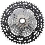 Shimano XTR CS-M9100 – Sleviste.cz