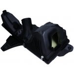 Vzduchový filtr MAXGEAR 27-1656 – Hledejceny.cz