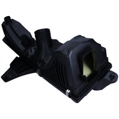 Vzduchový filtr MAXGEAR 27-1656 – Hledejceny.cz