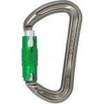 DMM Zodiac Locksafe – Zboží Dáma