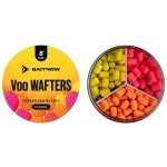 BaitNow Wafters Method Feeder Voo Fusion 21 g – Hledejceny.cz