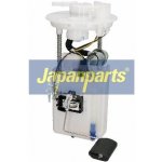 Palivové čerpadlo JAPANPARTS PB-H11 – Hledejceny.cz