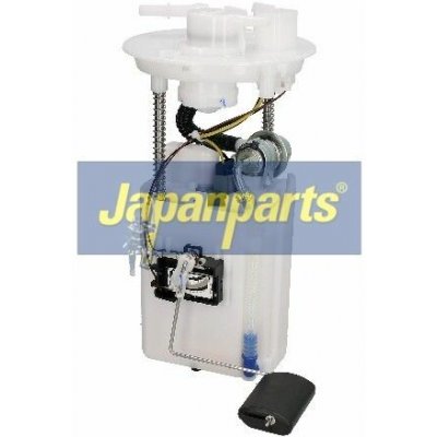 Palivové čerpadlo JAPANPARTS PB-H11 – Hledejceny.cz