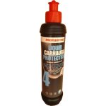 Menzerna Liquid Carnauba Protection 250 ml – Hledejceny.cz