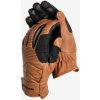 Horolezecké rukavice Ortovox Full Leather