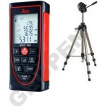 Leica Disto X310 – HobbyKompas.cz