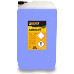MadLube AdBlue 25 l | Zboží Auto