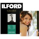 Ilford GA6900210299 – Zboží Mobilmania