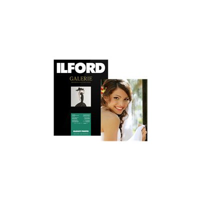 Ilford GA6900210299 – Zboží Mobilmania