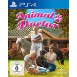Animal Doctor – Zboží Mobilmania