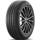 Michelin Primacy 4+ 225/45 R17 91W