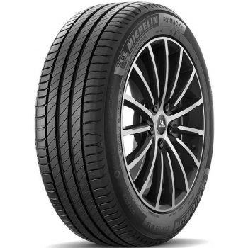 Michelin Primacy 4+ 225/45 R17 91W