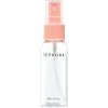 Ostatní kosmetická pomůcka Sephora Collection Flacon Spray Vide Prázdná lahvička s rozprašovačem