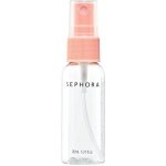 Sephora Collection Flacon Spray Vide Prázdná lahvička s rozprašovačem – Zboží Mobilmania