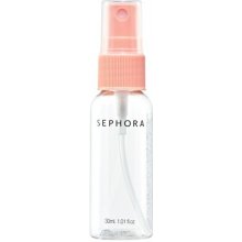 Sephora Collection Flacon Spray Vide Prázdná lahvička s rozprašovačem