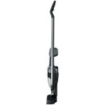 Electrolux PQ91-ANIMA Pure Q9 – Zbozi.Blesk.cz