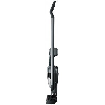 Electrolux PQ91-ANIMA Pure Q9