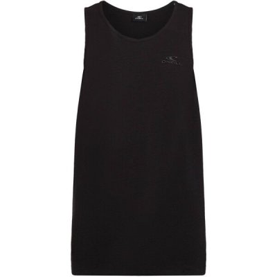 O'Neill tanktop černá – Zboží Dáma