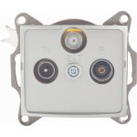 Kanlux Logi 25221 – Hledejceny.cz