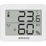 Boneco X 200 – Zboží Živě