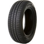 Sailun Atrezzo Eco 205/70 R14 95H | Zboží Auto