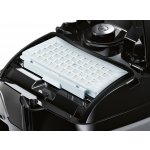 Bosch BBZ154HF – Zboží Dáma