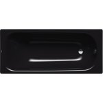 Kaldewei Saniform Plus 160 x 70 cm 111700013701 – Hledejceny.cz