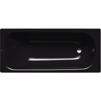 Kaldewei Saniform Plus 160 x 70 cm 111700013701 – Hledejceny.cz