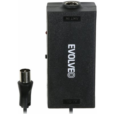 Evolveo Flexi 1A LTE