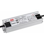 Mean Well HLG-240H-24A – Zbozi.Blesk.cz