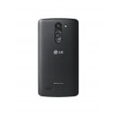 LG L Bello Dual SIM D335