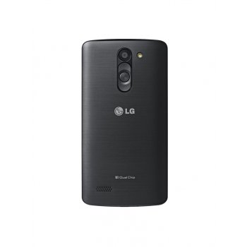 LG L Bello Dual SIM D335