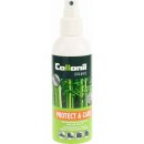 Collonil Organic Protect care s pravým olivovým olejem 200 ml