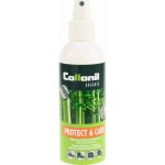 Collonil Organic Protect Care 200 ml