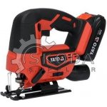 YATO YT-82822 – Zbozi.Blesk.cz