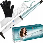 Remington CI53W – Zbozi.Blesk.cz