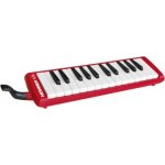 HOHNER Melodica Student 26 – Zboží Dáma