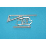 Vladyka Sada příslušenství 1 lodní jeřáb – Sleviste.cz