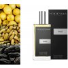 Yodeyma West parfém pánský 50 ml