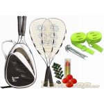 Speedminton S300 – Hledejceny.cz