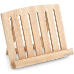 Continenta Stojan na kuchařku gumovník – Zboží Mobilmania