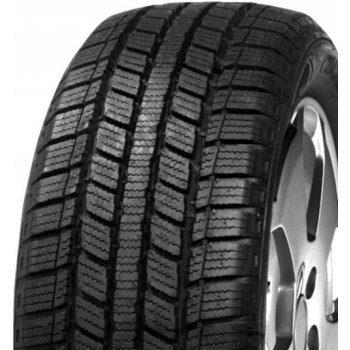 Minerva S110 225/75 R16 121/120R