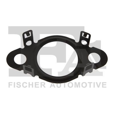 FA1 EG1100-908 – Hledejceny.cz