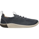 Keen KNX Knit Lace Black/Magnet – Zboží Dáma