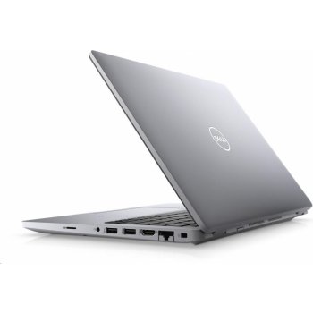 Dell Latitude 14 5420 CHKFM