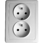 ABB 5512G-C02349 B1 – Sleviste.cz